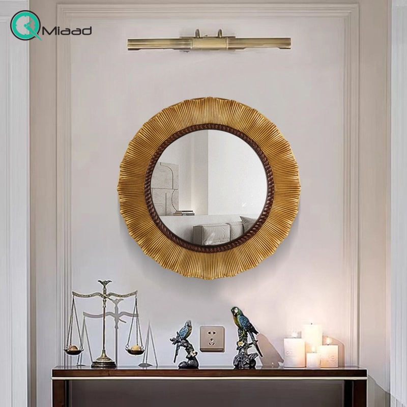 دعوت از انرژی جدید و مثبت: چگونه فضا را دوباره پر کنیم؟